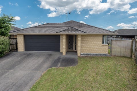 7 Salisbury Place, Hamilton East, Hamilton