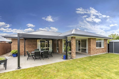 166 Johns Road, Rangiora, Rangiora
