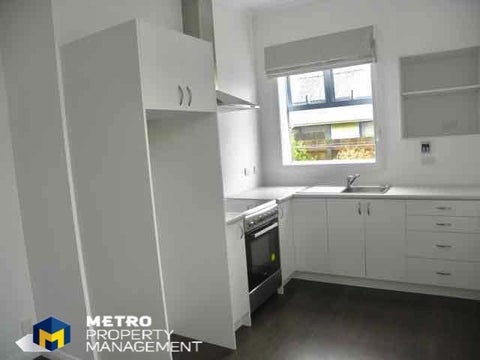 17 Market Street, Saint Kilda, Dunedin