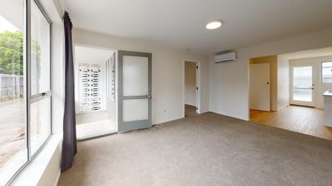 2/107 Huxley Street, Sydenham, Christchurch