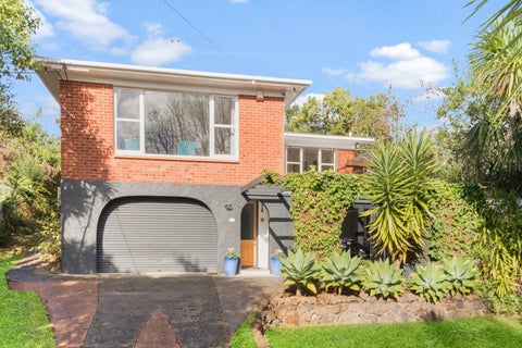35 Sheridan Drive, New Lynn, Auckland