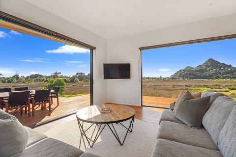 31 Tairua Palms Place, Tairua, Tairua
