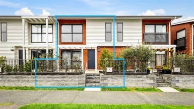 70 Whenuapai Drive, Whenuapai, Auckland