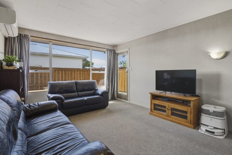 198B Gordon Road, Mosgiel, Mosgiel