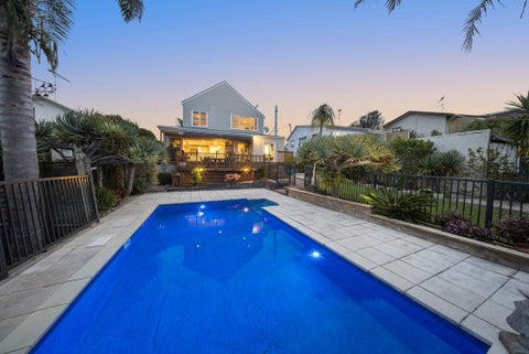 20 Totara Road, Stanmore Bay, Whangaparaoa