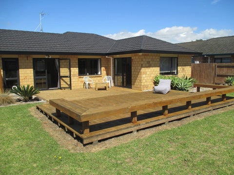 139 Wairakei Avenue, Papamoa Beach, Papamoa