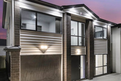21B Omagh Avenue, Papatoetoe, Auckland
