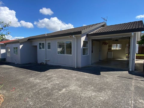 2/9 Clinker Street, Mount Roskill, Auckland
