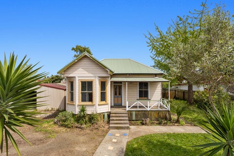 53 Church Street, Opotiki, Opotiki
