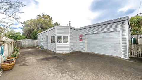 32B Kings Avenue, Gonville, Whanganui