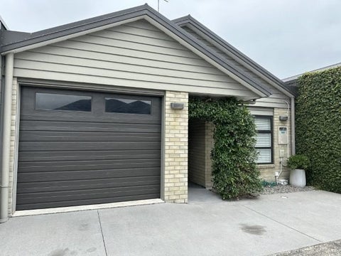 54 Scoria Close, Pyes Pa, Tauranga