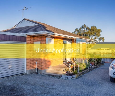 407D High Street, Rangiora, Rangiora