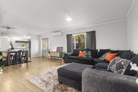 159 Milson Line, Milson, Palmerston North