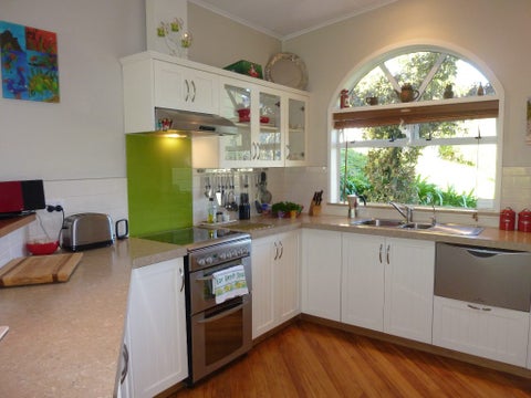 19 Milton Terrace, Picton, Picton