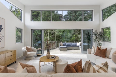 4 Berne Place, Birkenhead, Auckland