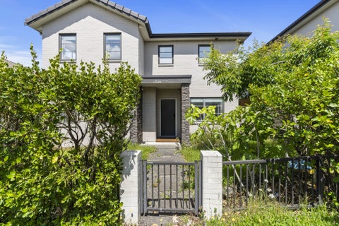 15 Barbarich Drive, Stonefields, Auckland