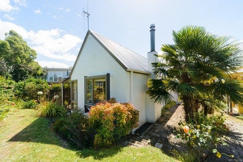 6A Sharon Place, Awapuni, Palmerston North
