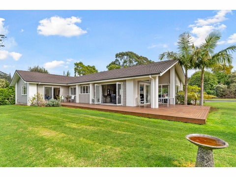 44H Darwin Road, Kerikeri, Kerikeri