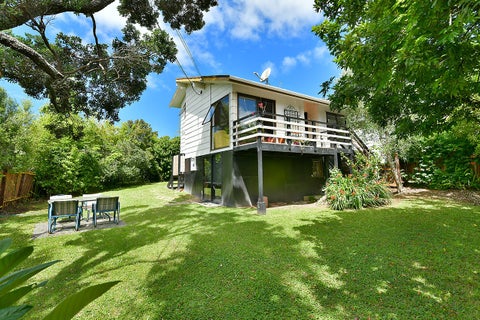 1/30 Glenvar Road, Torbay, Auckland