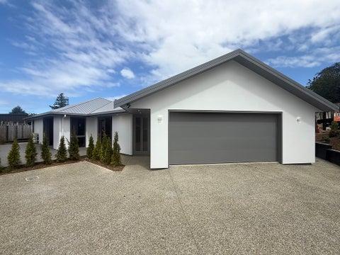 11 Tapley Close, Halfway Bush, Dunedin