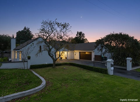 26 Operiana Street, Ngongotaha, Rotorua