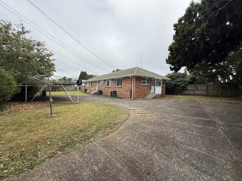 1/74 Trafalgar Street, Onehunga, Auckland