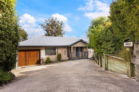 12B Cradock Street, Avondale, Auckland