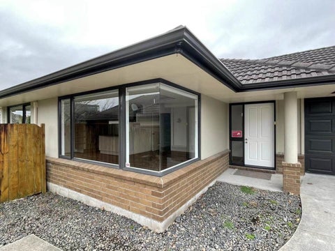 20 Ballydonegan Rise, East Tamaki, Auckland