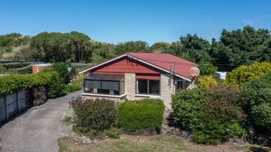 591 Brighton Road, Westwood, Dunedin