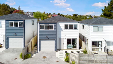 240C Whitney Street, Blockhouse Bay, Auckland