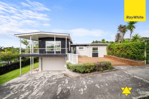 6 Farnol Street, Hillsborough, Auckland