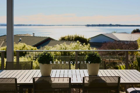 147 Manuwai Drive, Matua, Tauranga