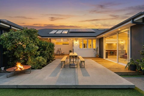 70 Riverstone Drive, Rolleston, Rolleston