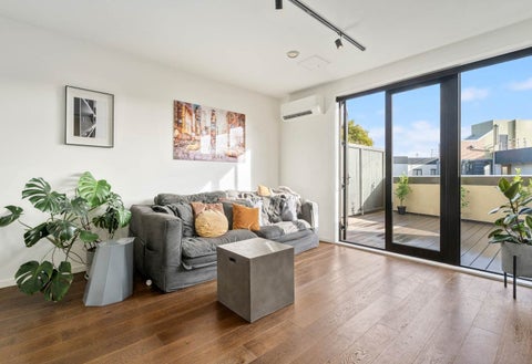 0 North Road, MASTERTON