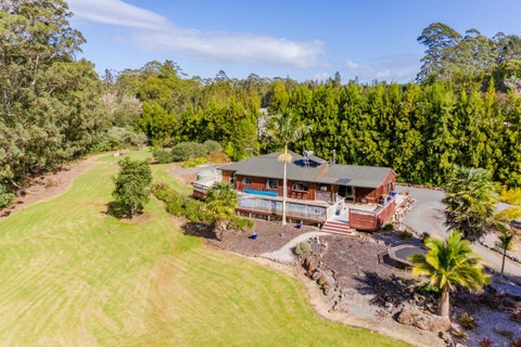 57 Valencia Lane, Kerikeri, Kerikeri