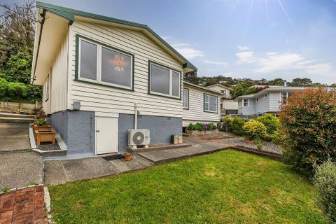 39 Cheshire Street, Wilton, Wellington