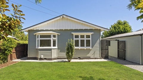1/18 Ashmole Street, Woolston, Christchurch