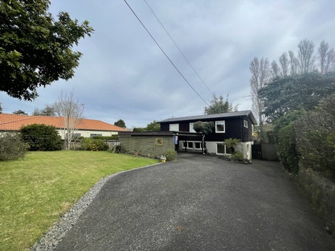 15 Trafalgar Road, Milford, Auckland