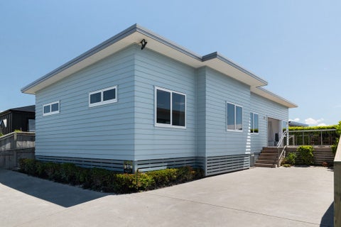 14 Moet Crescent, Waihi Beach, Waihi Beach