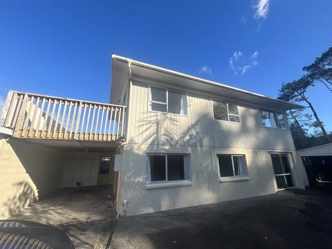 175A Portage Road, New Lynn, Auckland