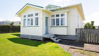198A Studholme Street, Morrinsville, Morrinsville