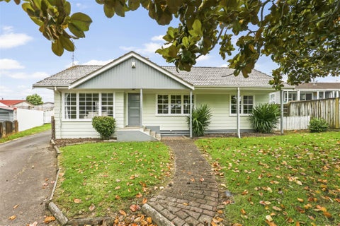 14 Madison Place, Dinsdale, Hamilton