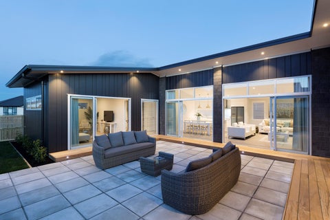 70 Te Ranga Memorial Drive, Pyes Pa, Tauranga