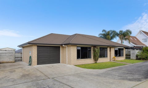 370F Thames Street, Morrinsville, Morrinsville