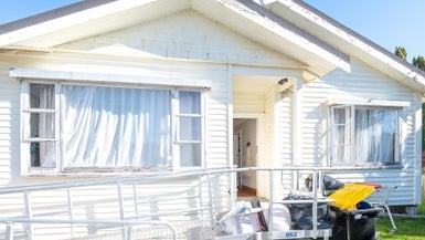 1/46 Puriri Street, Miramar, Wellington