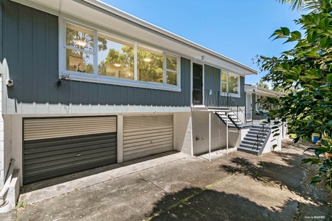 3/29 Titirangi Road, New Lynn, Auckland
