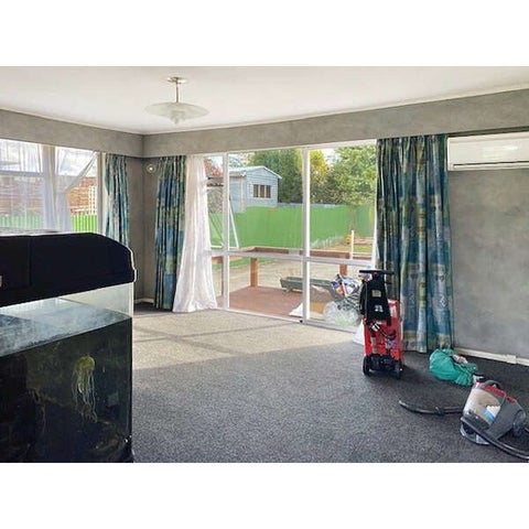 132 Elizabeth Drive, Tokoroa, Tokoroa