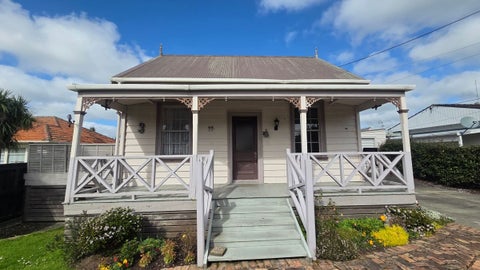 3 Tirarau Street, Dargaville, Dargaville