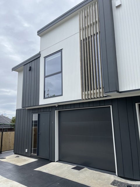 4/264 Rangatira Road, Beach Haven, Auckland