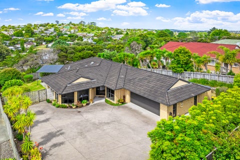 40 Rivervale Grove, Stanmore Bay, Whangaparaoa